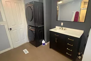 244 Piedmont Dr SE, Grand Rapids, MI 49548 - Photo 11