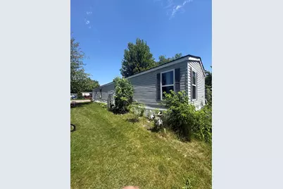 244 Piedmont Drive SE, Grand Rapids, MI 49548 - Photo 5