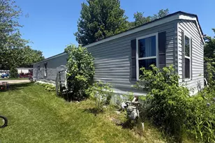 244 Piedmont Dr SE, Grand Rapids, MI 49548 - Photo 5