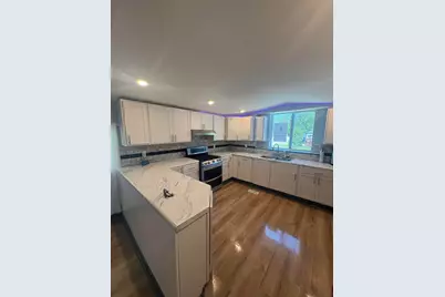 244 Piedmont Drive SE, Grand Rapids, MI 49548 - Photo 9