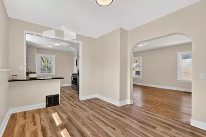 1047 Eastern Avenue NE, Grand Rapids, MI 49503 - Photo 21