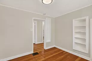 1047 Eastern Ave NE, Grand Rapids, MI 49503 - Photo 25
