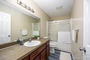 1783 Durango Ct SW, Wyoming, MI 49519 - Photo 13