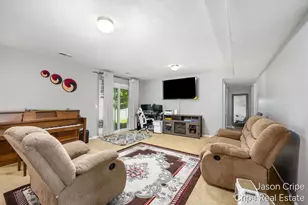 1783 Durango Ct SW, Wyoming, MI 49519 - Photo 15