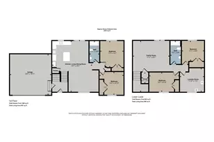 1783 Durango Ct SW, Wyoming, MI 49519 - Photo 23