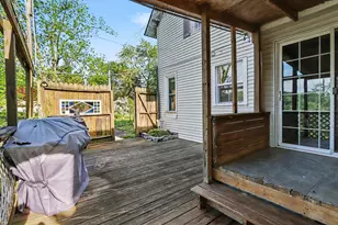 5636 E U V Ave, Vicksburg, MI 49097 - Photo 25