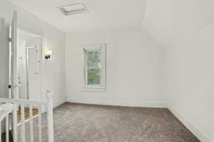 5636 E U V Ave, Vicksburg, MI 49097 - Photo 13