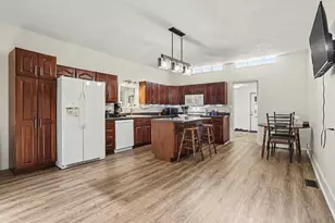 5636 E U V Ave, Vicksburg, MI 49097 - Photo 5