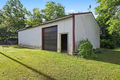 5636 E Uv Avenue, Vicksburg, MI 49097 - Photo 21