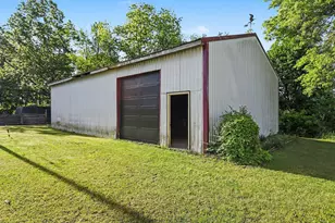 5636 E U V Ave, Vicksburg, MI 49097 - Photo 21