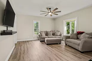 5636 E U V Ave, Vicksburg, MI 49097 - Photo 9