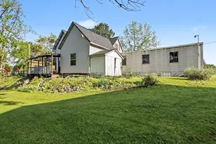 5636 E U V Ave, Vicksburg, MI 49097 - Photo 23