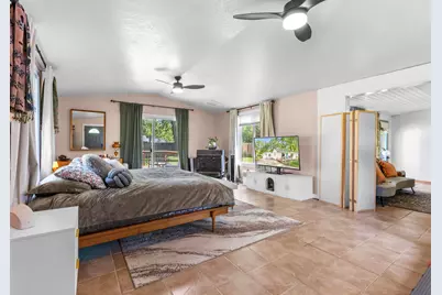 630 Simmons Avenue, Battle Creek, MI 49037 - Photo 11