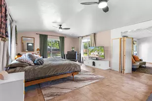 630 Simmons Ave, Battle Creek, MI 49037 - Photo 11