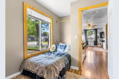630 Simmons Avenue, Battle Creek, MI 49037 - Photo 13