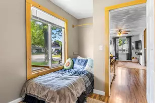 630 Simmons Ave, Battle Creek, MI 49037 - Photo 13
