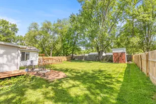 630 Simmons Ave, Battle Creek, MI 49037 - Photo 17