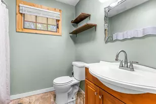 630 Simmons Ave, Battle Creek, MI 49037 - Photo 15
