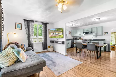 630 Simmons Avenue, Battle Creek, MI 49037 - Photo 5