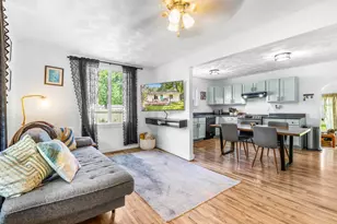 630 Simmons Ave, Battle Creek, MI 49037 - Photo 5