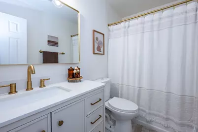 264 Leedy Street, Coloma, MI 49038 - Photo 3