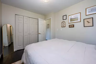 264 Leedy Street, Coloma, MI 49038 - Photo 17