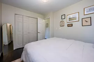 264 Leedy St, Coloma, MI 49038 - Photo 17