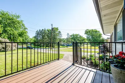264 Leedy Street, Coloma, MI 49038 - Photo 7