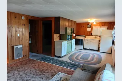 6149 N Loggers Lane, Ludington, MI 49431 - Photo 9