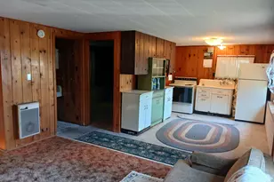6149 N Loggers Ln, Ludington, MI 49431 - Photo 9