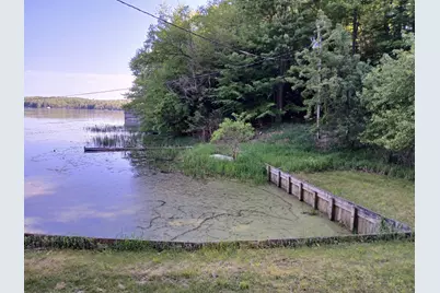 6149 N Loggers Lane, Ludington, MI 49431 - Photo 13