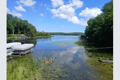 6149 N Loggers Lane, Ludington, MI 49431 - Photo 15