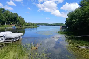 6149 N Loggers Ln, Ludington, MI 49431 - Photo 15
