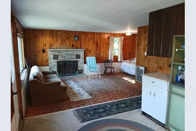 6149 N Loggers Lane, Ludington, MI 49431 - Photo 7