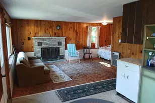 6149 N Loggers Ln, Ludington, MI 49431 - Photo 7