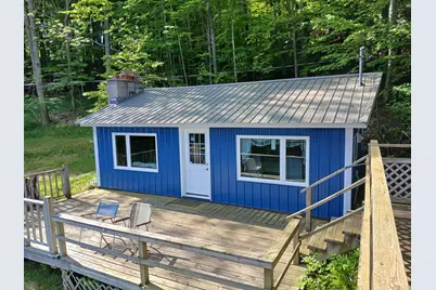 6149 N Loggers Lane, Ludington, MI 49431 - Photo 3