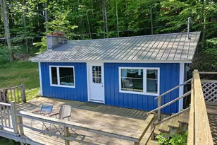 6149 N Loggers Ln, Ludington, MI 49431 - Photo 3