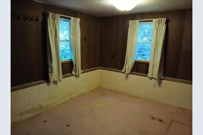 6149 N Loggers Lane, Ludington, MI 49431 - Photo 11