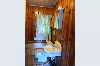 6149 N Loggers Lane, Ludington, MI 49431 - Photo 11