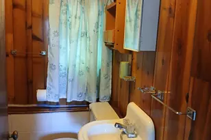 6149 N Loggers Ln, Ludington, MI 49431 - Photo 11
