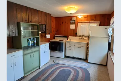 6149 N Loggers Lane, Ludington, MI 49431 - Photo 9