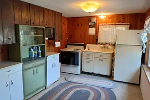 6149 N Loggers Ln, Ludington, MI 49431 - Photo 9