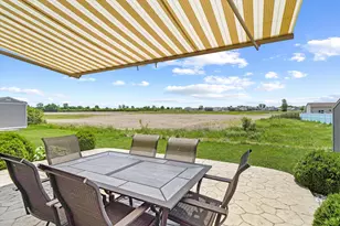 4132 Stone Post Rd, Newport, MI 48166 - Photo 3