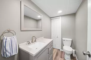 4132 Stone Post Rd, Newport, MI 48166 - Photo 41