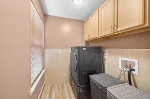 4132 Stone Post Rd, Newport, MI 48166 - Photo 35