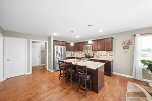 4132 Stone Post Rd, Newport, MI 48166 - Photo 7