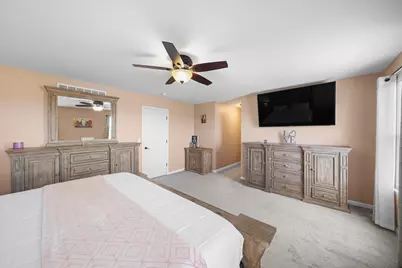 4132 Stone Post Road, Newport, MI 48166 - Photo 21