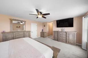4132 Stone Post Rd, Newport, MI 48166 - Photo 21