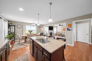 4132 Stone Post Rd, Newport, MI 48166 - Photo 11
