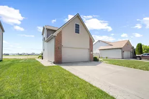 4132 Stone Post Rd, Newport, MI 48166 - Photo 43